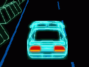 Neon Race